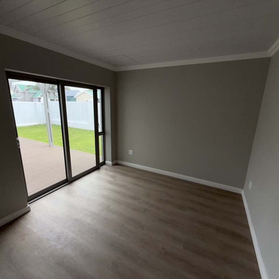 0 Bedroom Property for Sale in Stilbaai Wes Western Cape